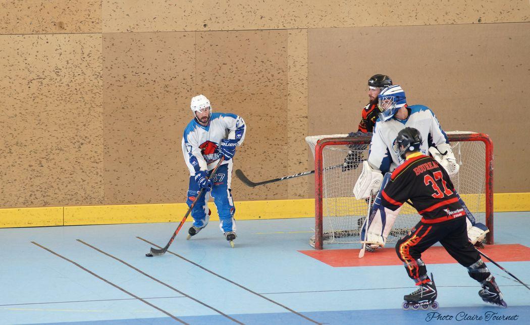 N3 Quart Angers vs Petit Quevilly c (330)
