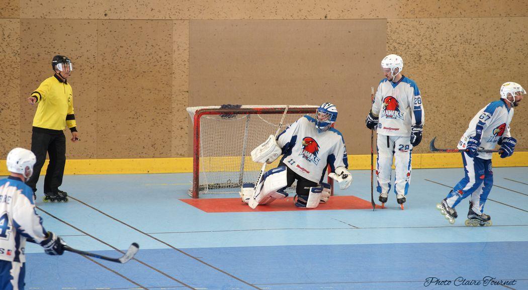 N3 Quart Angers vs Petit Quevilly c (331)