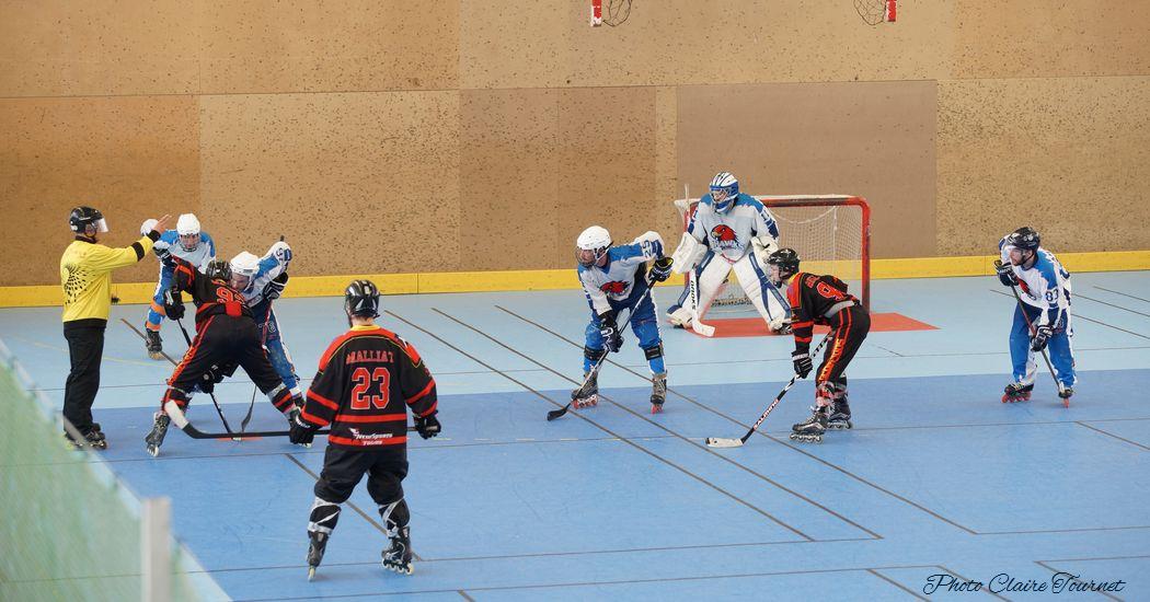 N3 Quart Angers vs Petit Quevilly c (332)