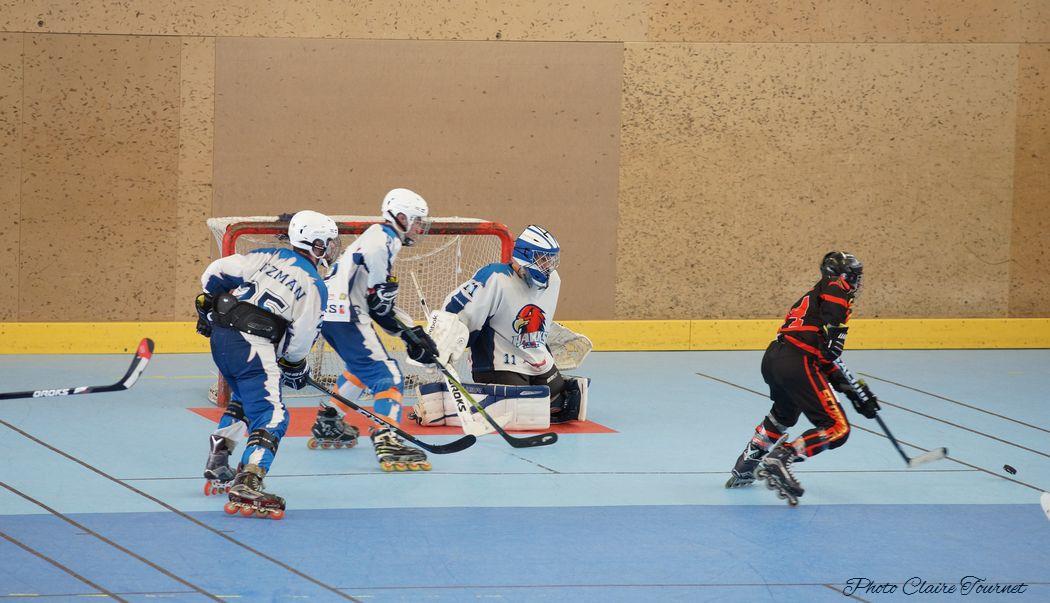 N3 Quart Angers vs Petit Quevilly c (333)