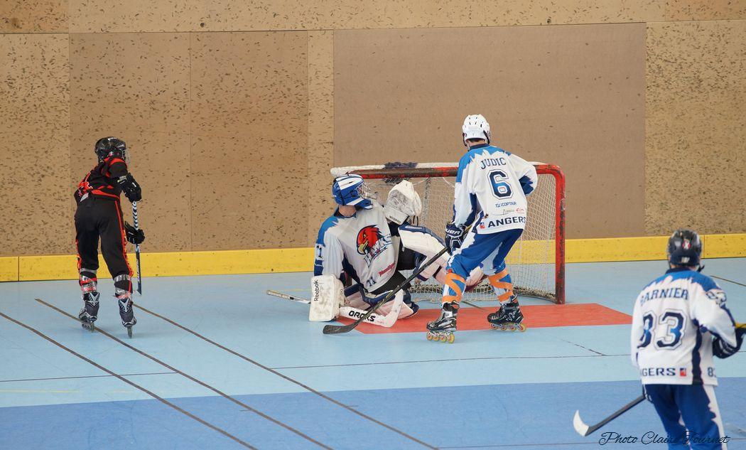 N3 Quart Angers vs Petit Quevilly c (334)