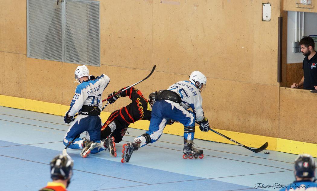 N3 Quart Angers vs Petit Quevilly c (335)