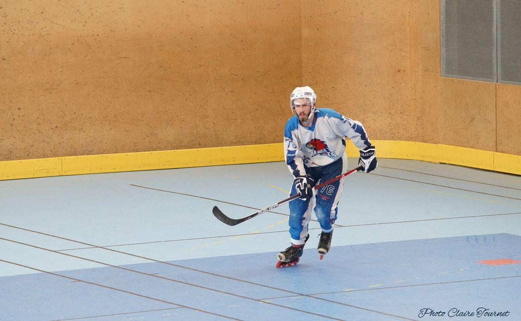 N3 Quart Angers vs Petit Quevilly c (336)