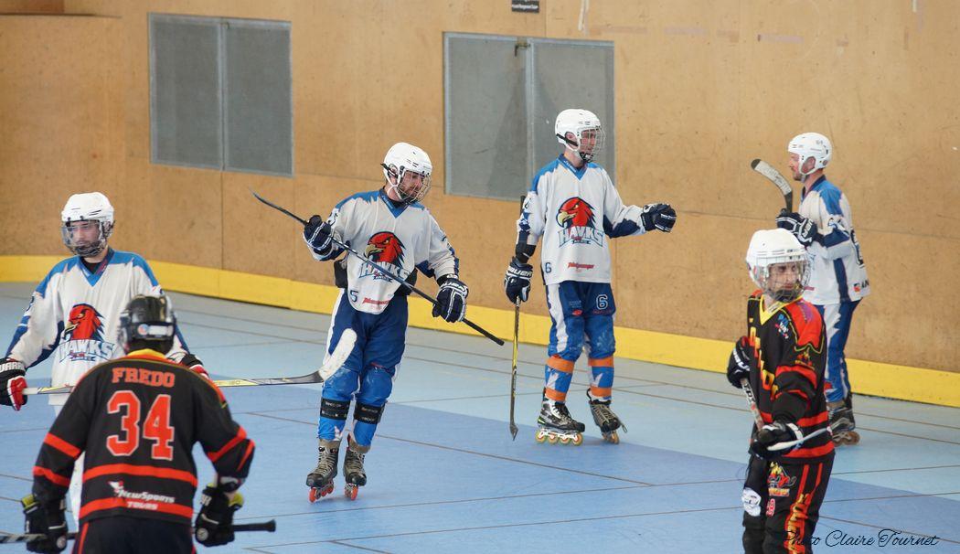 N3 Quart Angers vs Petit Quevilly c (337)