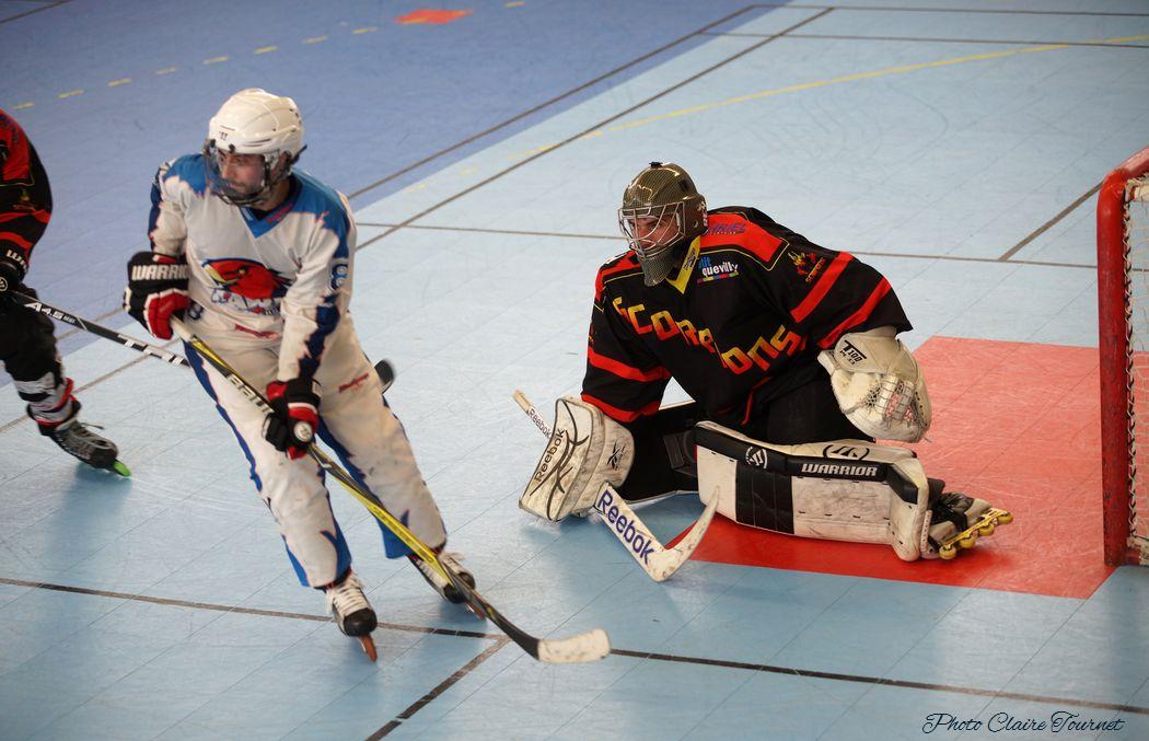 N3 Quart Angers vs Petit Quevilly c (338)
