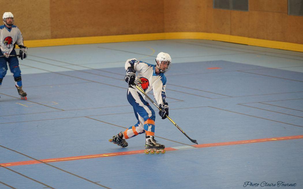 N3 Quart Angers vs Petit Quevilly c (339)