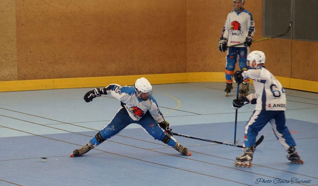 N3 Quart Angers vs Petit Quevilly c (34)