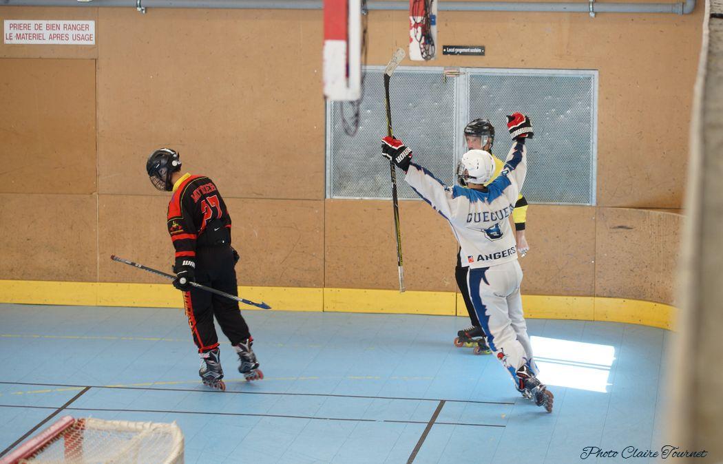 N3 Quart Angers vs Petit Quevilly c (340)