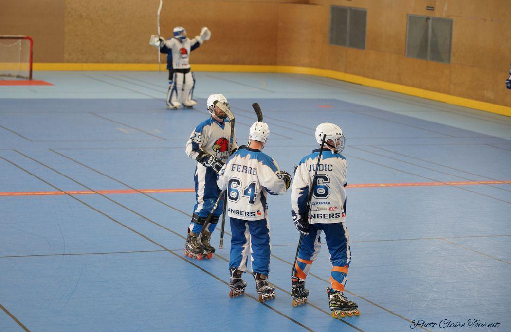N3 Quart Angers vs Petit Quevilly c (341)
