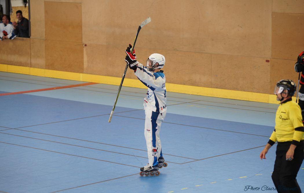 N3 Quart Angers vs Petit Quevilly c (342)