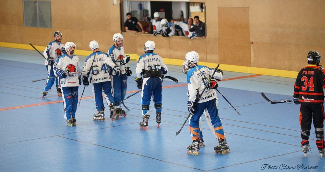N3 Quart Angers vs Petit Quevilly c (344)