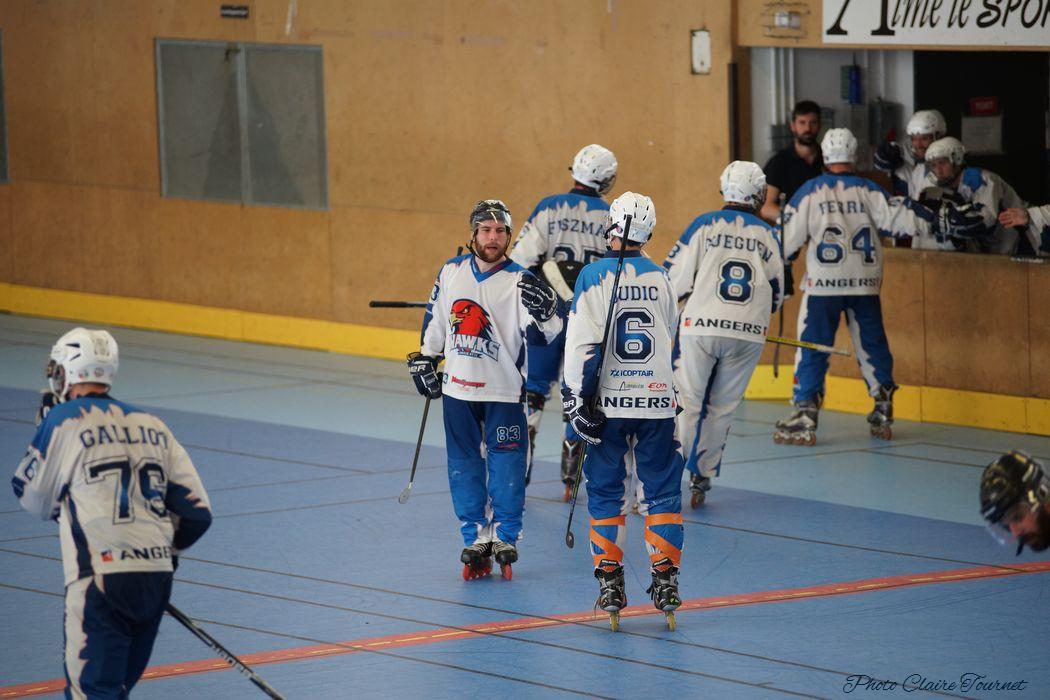 N3 Quart Angers vs Petit Quevilly c (345)