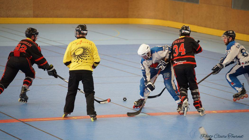 N3 Quart Angers vs Petit Quevilly c (346)