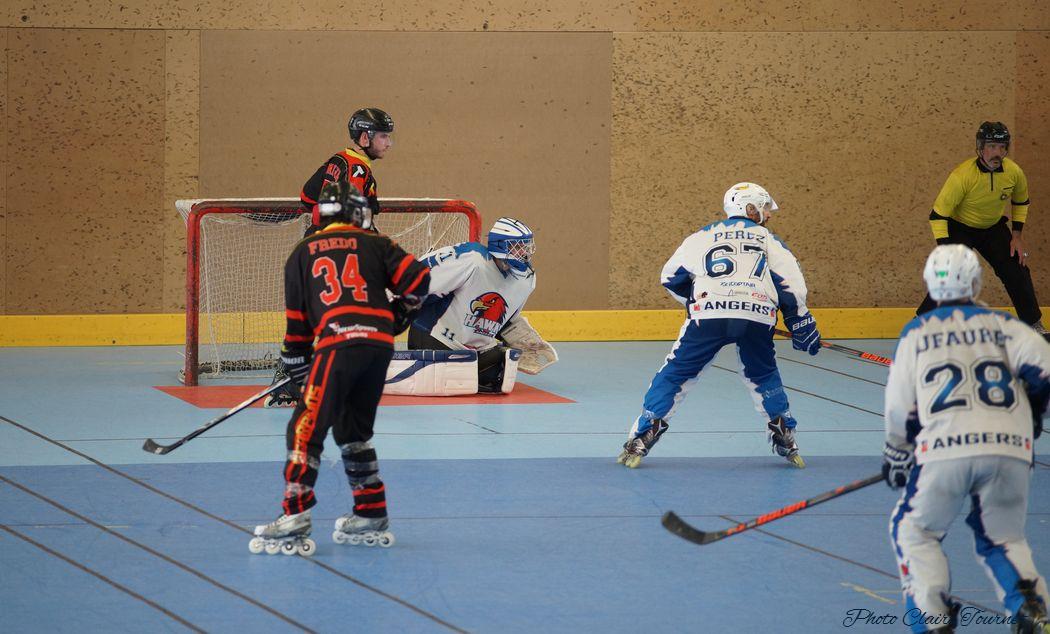 N3 Quart Angers vs Petit Quevilly c (347)