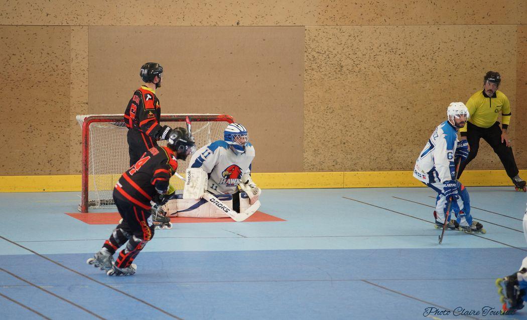 N3 Quart Angers vs Petit Quevilly c (348)