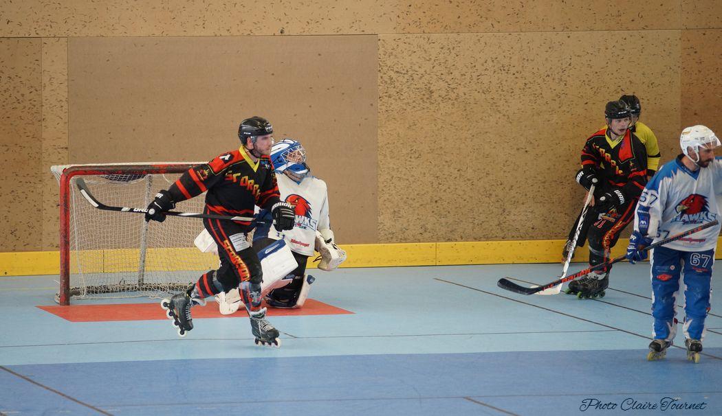 N3 Quart Angers vs Petit Quevilly c (349)