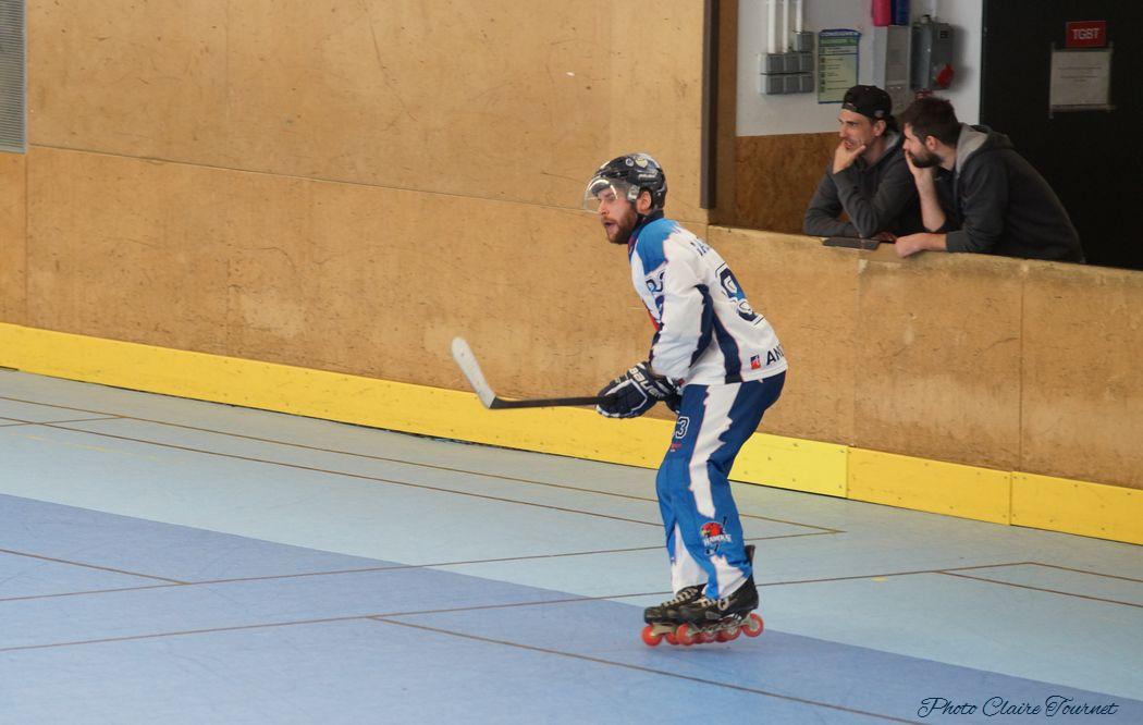 N3 Quart Angers vs Petit Quevilly c (35)