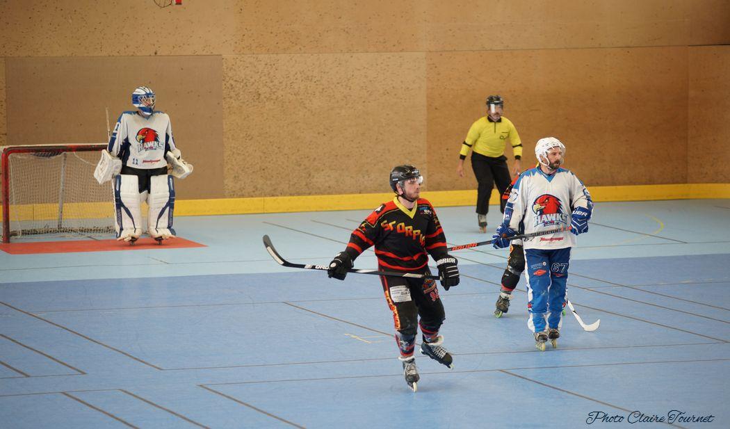 N3 Quart Angers vs Petit Quevilly c (350)