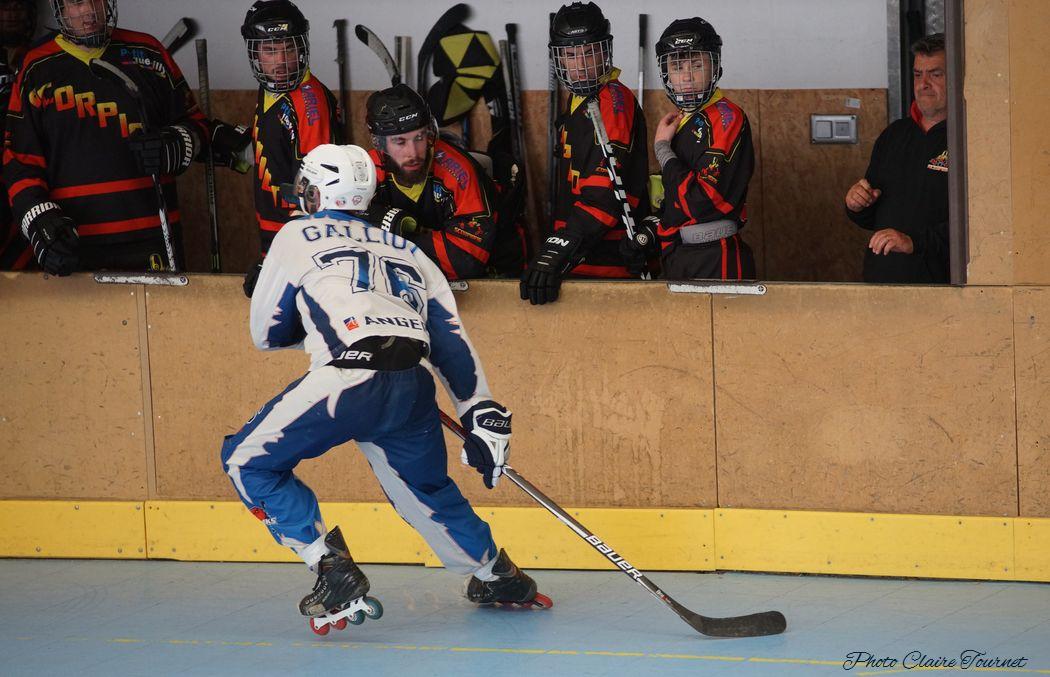 N3 Quart Angers vs Petit Quevilly c (351)
