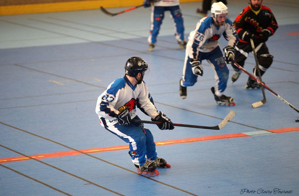 N3 Quart Angers vs Petit Quevilly c (352)