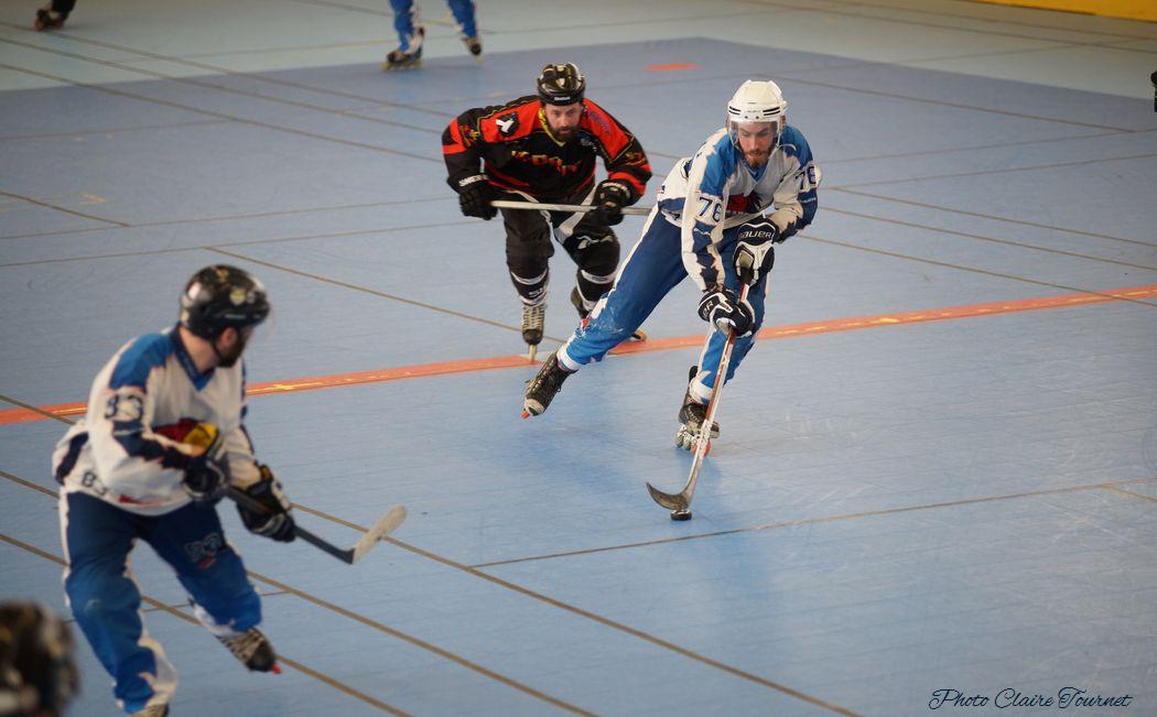 N3 Quart Angers vs Petit Quevilly c (353)