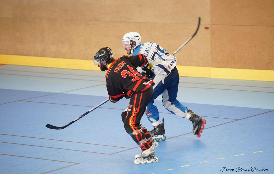 N3 Quart Angers vs Petit Quevilly c (354)