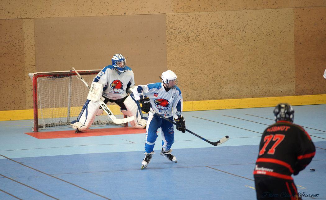 N3 Quart Angers vs Petit Quevilly c (355)