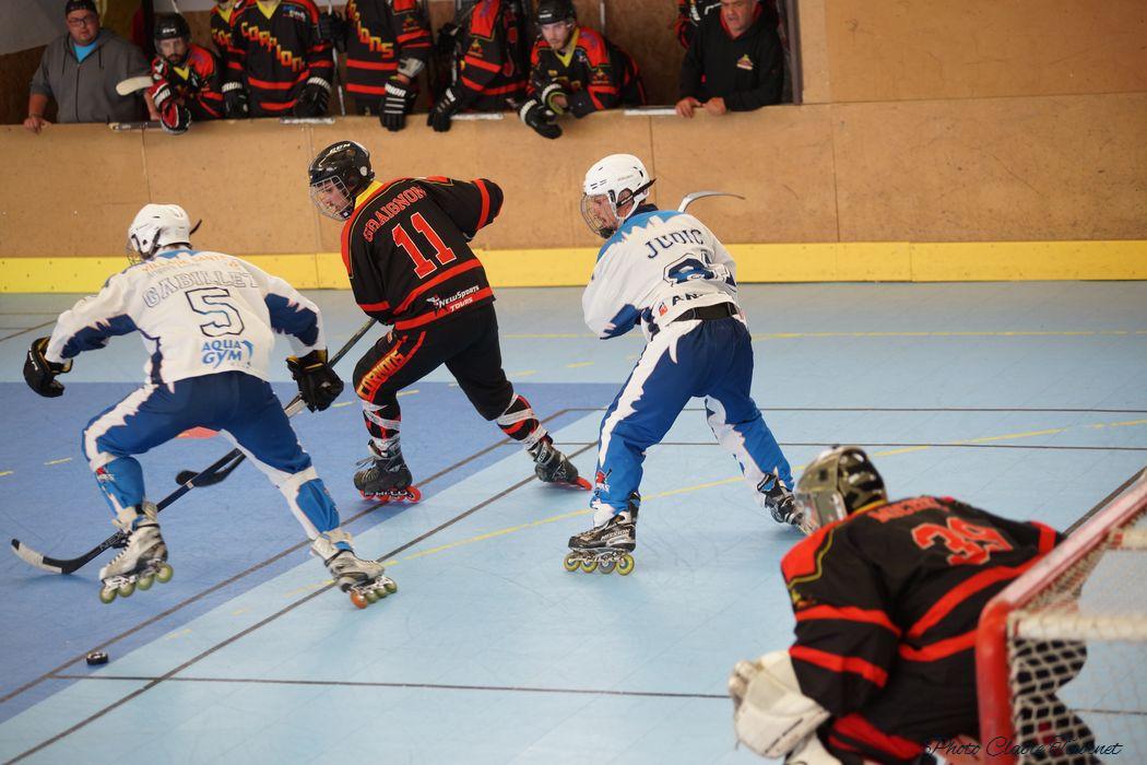 N3 Quart Angers vs Petit Quevilly c (356)
