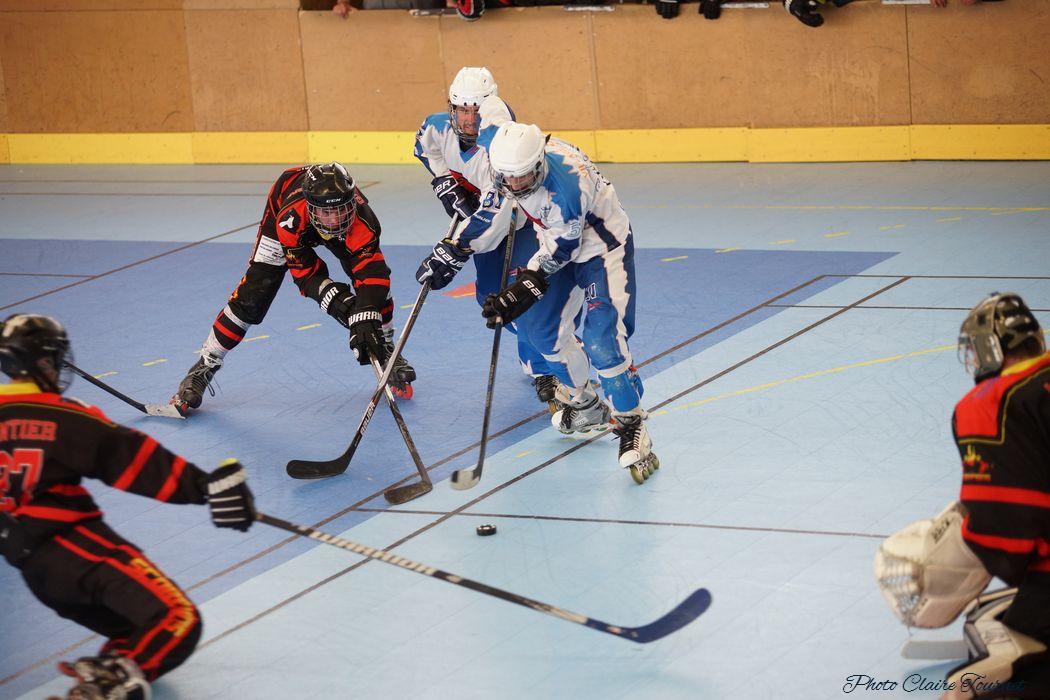 N3 Quart Angers vs Petit Quevilly c (357)