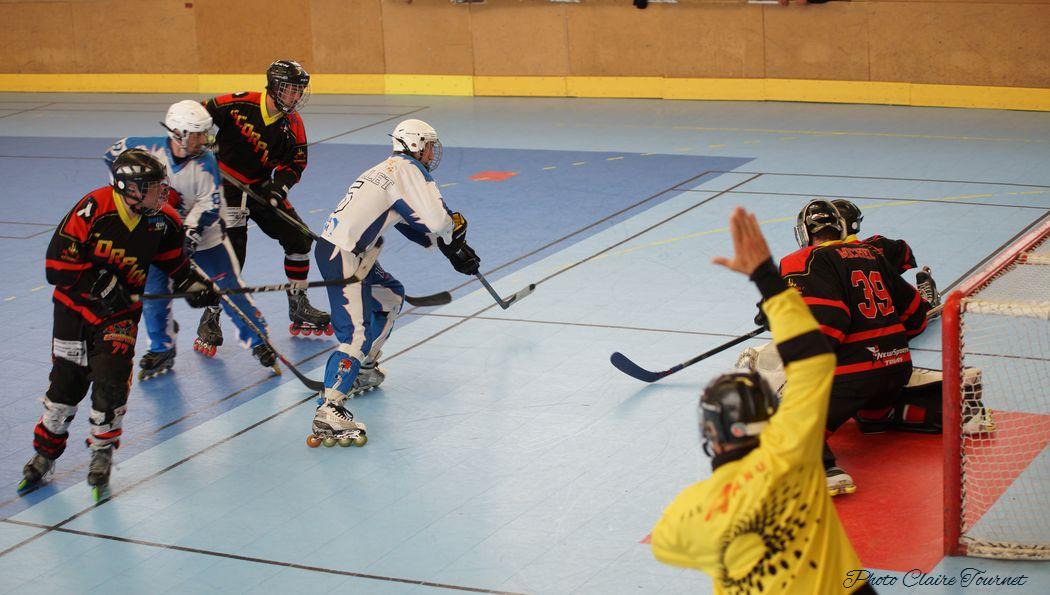 N3 Quart Angers vs Petit Quevilly c (358)