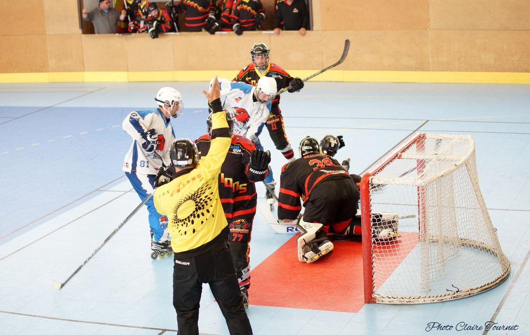 N3 Quart Angers vs Petit Quevilly c (359)