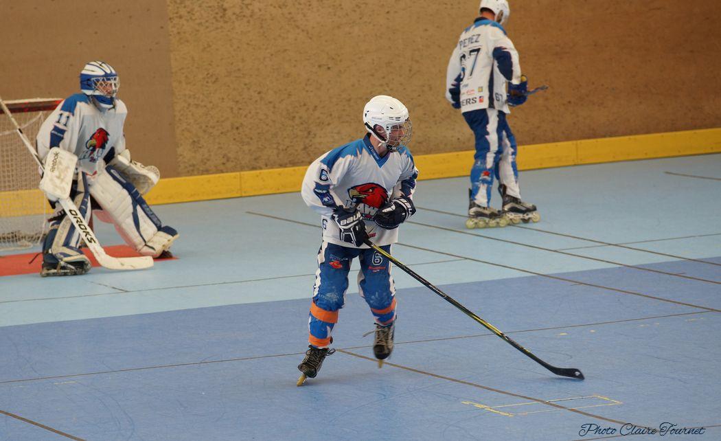 N3 Quart Angers vs Petit Quevilly c (36)