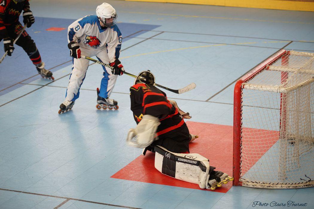 N3 Quart Angers vs Petit Quevilly c (363)