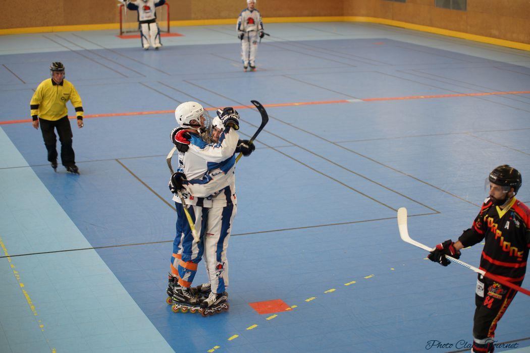 N3 Quart Angers vs Petit Quevilly c (365)