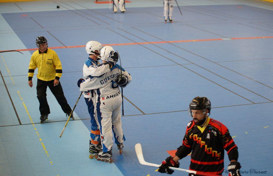 N3 Quart Angers vs Petit Quevilly c (366)