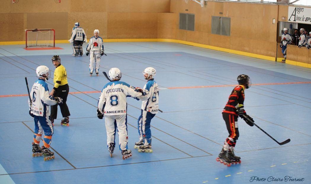 N3 Quart Angers vs Petit Quevilly c (367)
