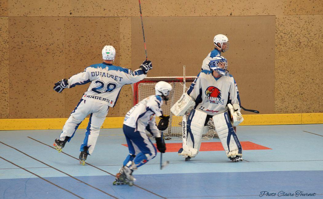 N3 Quart Angers vs Petit Quevilly c (37)
