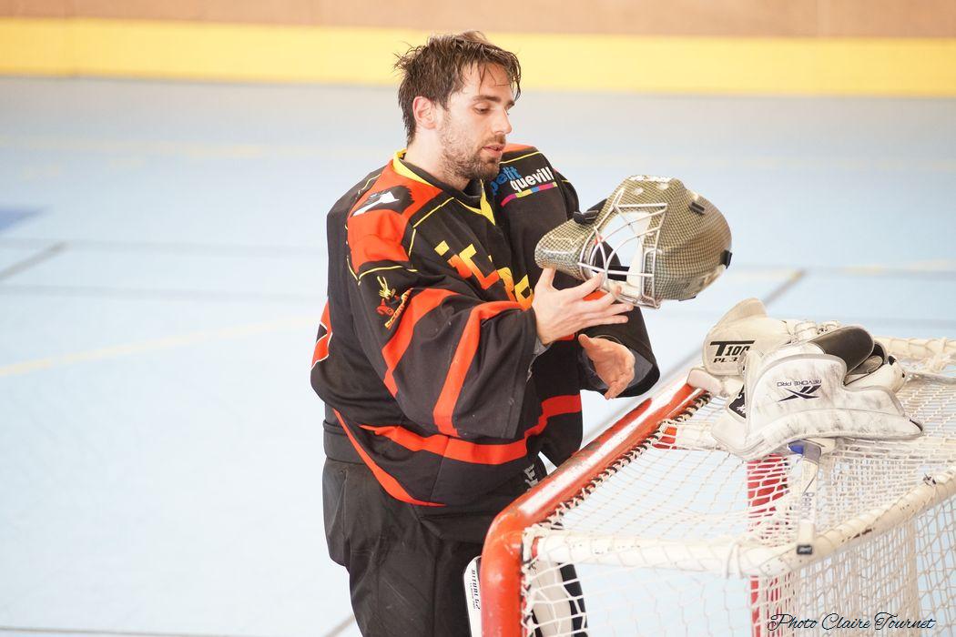 N3 Quart Angers vs Petit Quevilly c (370)