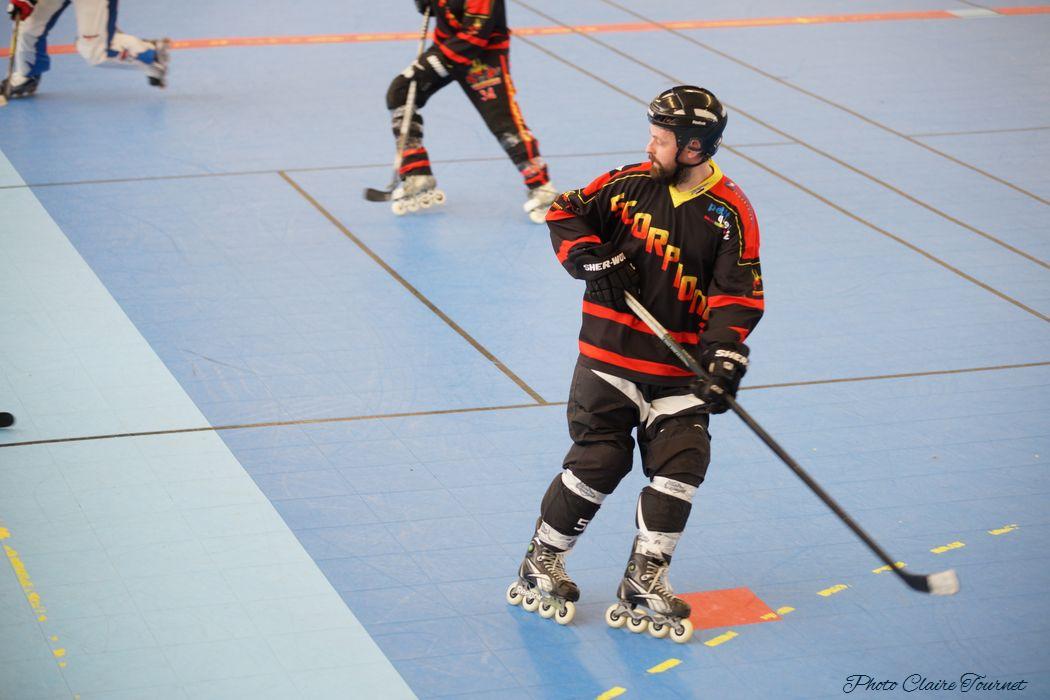 N3 Quart Angers vs Petit Quevilly c (371)