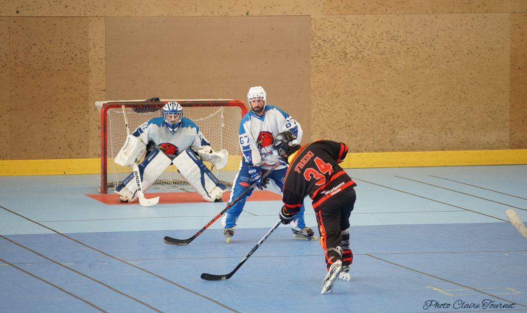 N3 Quart Angers vs Petit Quevilly c (372)