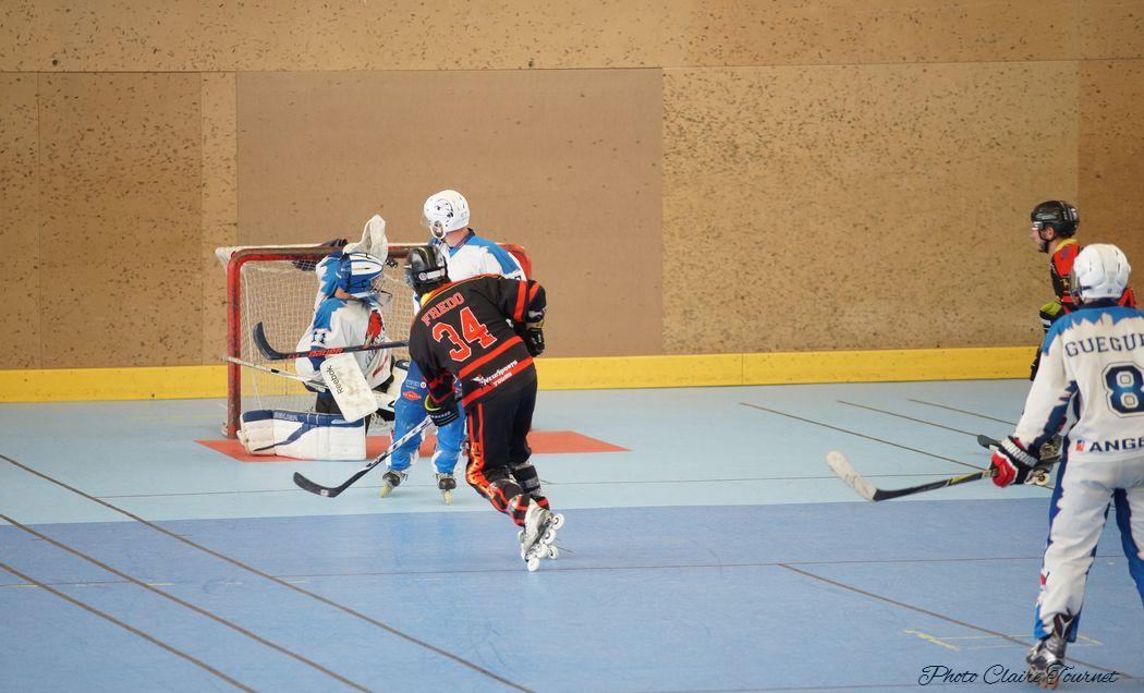 N3 Quart Angers vs Petit Quevilly c (373)