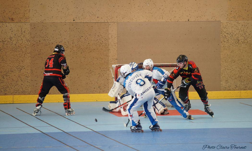 N3 Quart Angers vs Petit Quevilly c (374)