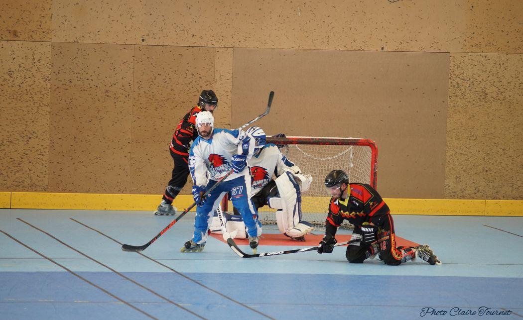 N3 Quart Angers vs Petit Quevilly c (375)