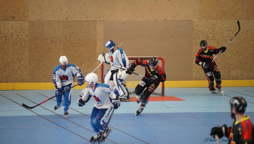 N3 Quart Angers vs Petit Quevilly c (376)