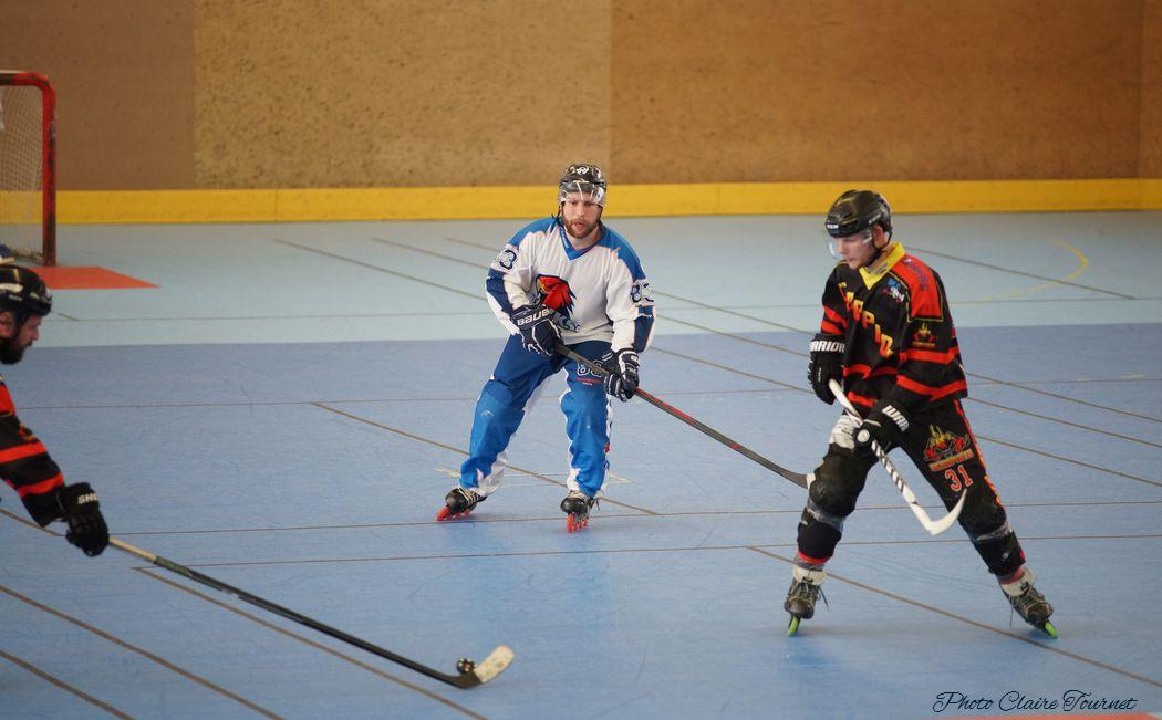 N3 Quart Angers vs Petit Quevilly c (378)
