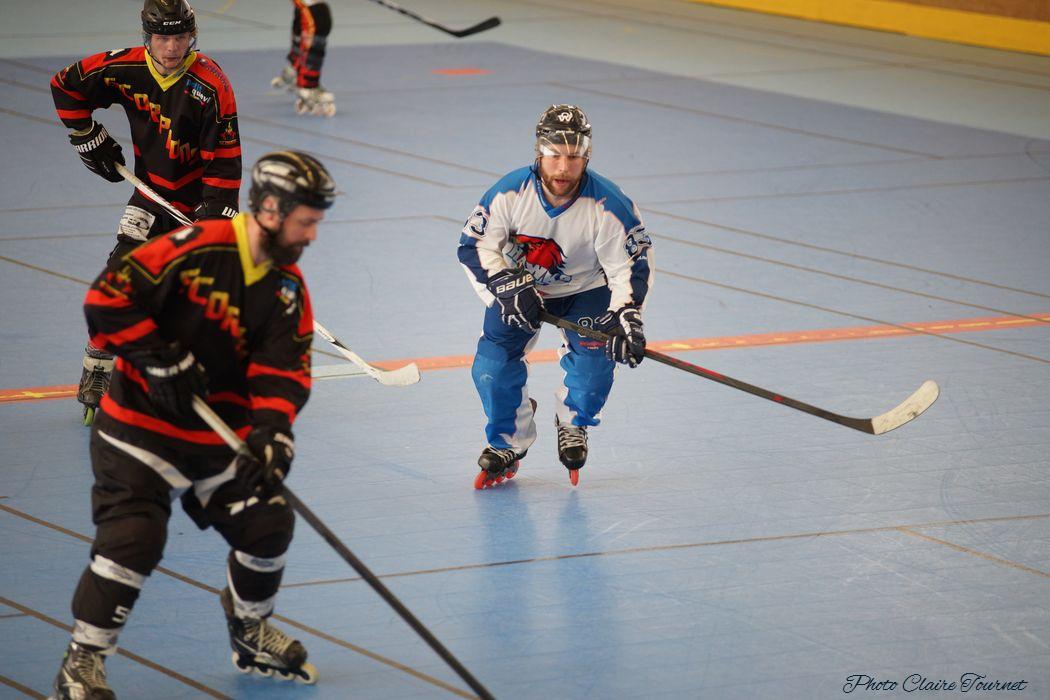 N3 Quart Angers vs Petit Quevilly c (379)