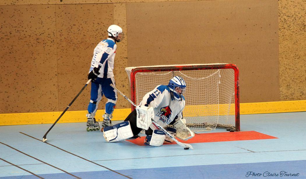 N3 Quart Angers vs Petit Quevilly c (38)