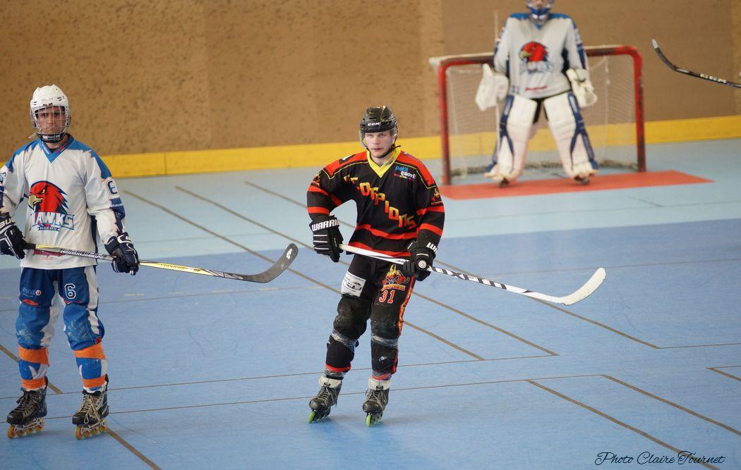 N3 Quart Angers vs Petit Quevilly c (380)