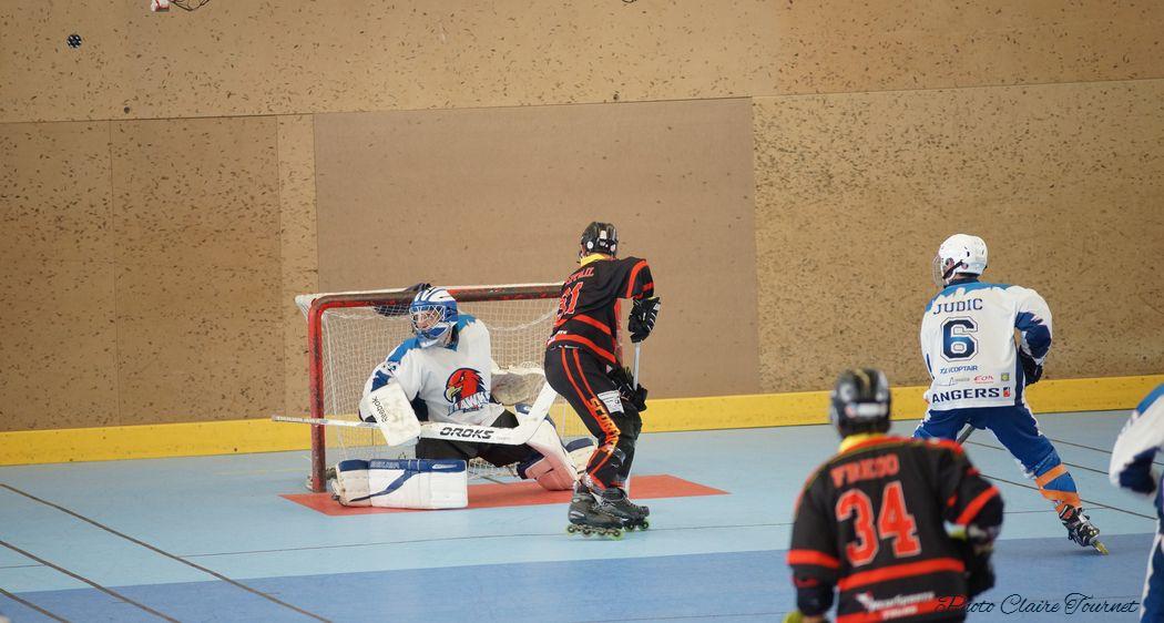 N3 Quart Angers vs Petit Quevilly c (381)