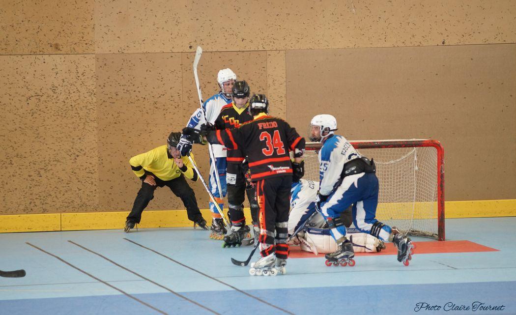 N3 Quart Angers vs Petit Quevilly c (382)
